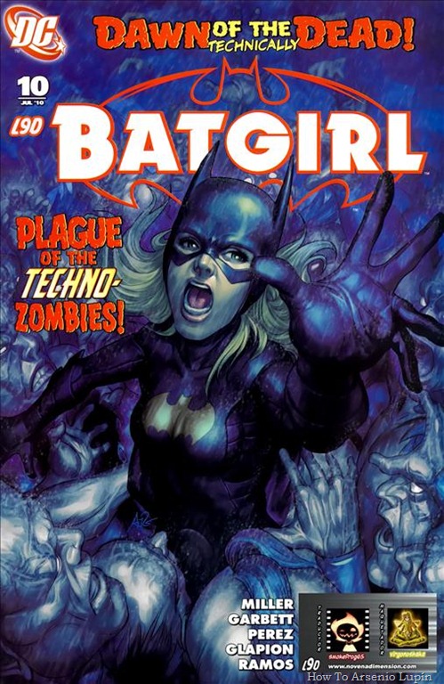 [P00002%2520-%2520Batgirl%2520%252310%255B2%255D.jpg]