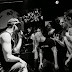 DSC_8330.jpg