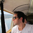 MPTflight5.jpg MPTflight5.jpg