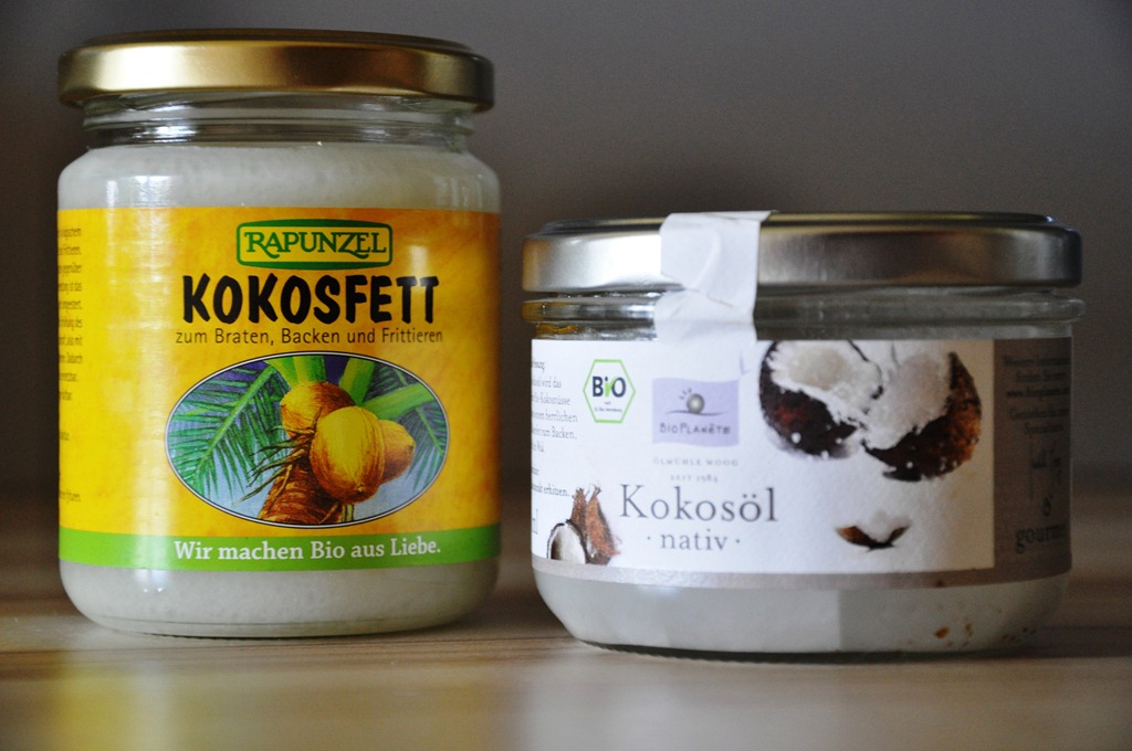 [DSC_1362%255B2%255D.jpg]