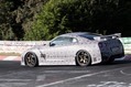 2015-Nissan-GT-R-Nismo-6 2015-Nissan-GT-R-Nismo-6