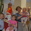 DSC04177.JPG