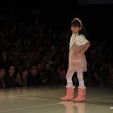 Philippine Fashion Week Spring Summer 2013 Sugar Kids (2).JPG