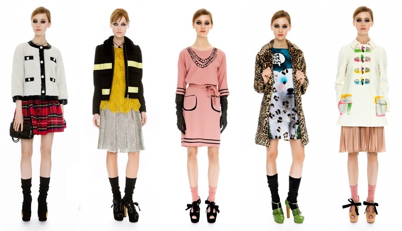 Prefall03 Prefall03