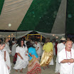 230857_117187928366175_100002249044057_157915_7591850_n.jpg