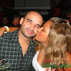 Vitor&GuilhermeXango-008.jpg
