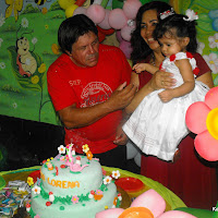  Aniversario_Anna_Lorena_04_09_2010