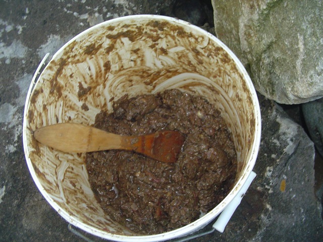[DSC02063%255B3%255D.jpg]