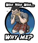 wahme-full.jpg
