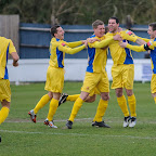 bury_town_vs_wealdstone_310312_012.jpg
