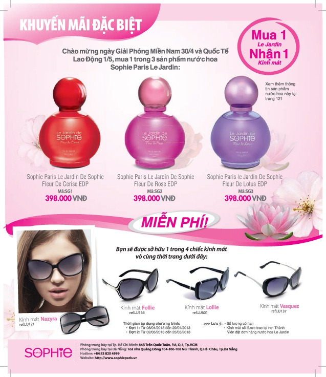 [Catalog19-2%255B2%255D.jpg]