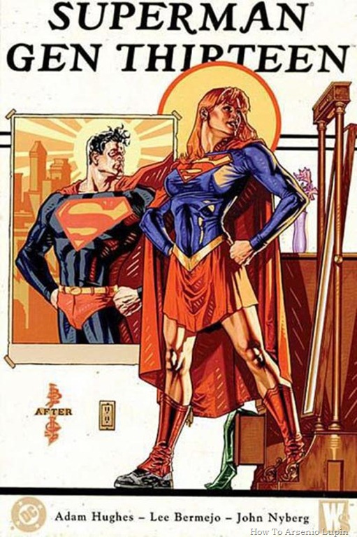 [P00007%2520-%2520Crossover%2520-%2520Superman%2520%2526%2520GEN%2520howtoarsenio.blogspot.com%2520%252313%255B2%255D.jpg]