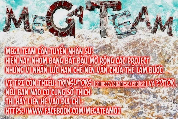 Vua Trên Biển Chap 256 - Next Chap 257 image 1