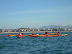 IMGP1343.JPG