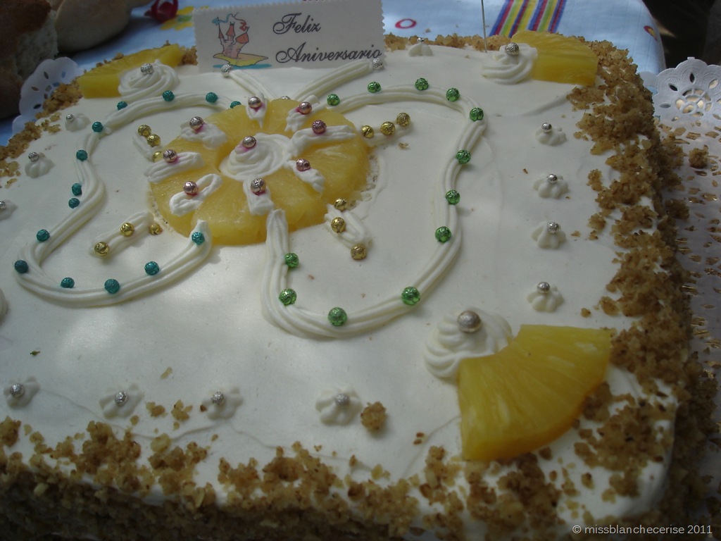 [DSC07105%255B5%255D.jpg]