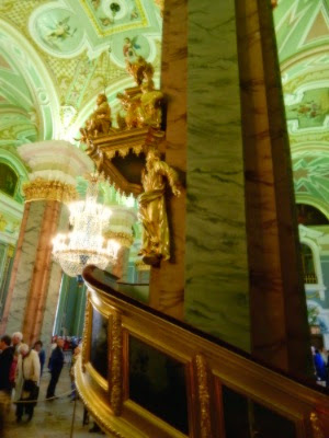 DSCN1868.jpg DSCN1868