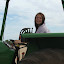 DSCF6939.JPG