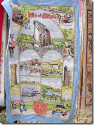 IMG_1156 IMG_1156