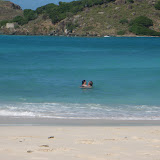 bowers 2009 112.JPG