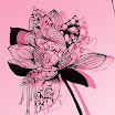 Beautiful paper cutting-4.jpg
