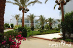 Фото 4 Amarante Garden Palms Resort ex. Tropicana Garden Palms Resort