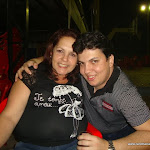 DSC05334.JPG