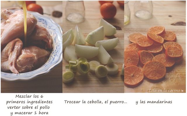 pollo-mandarinas-2 pollo-mandarinas-2