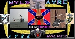 wyldayre tail 2 wyldayre tail 2