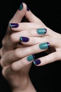 [nail_art_8%255B36%255D.jpg]