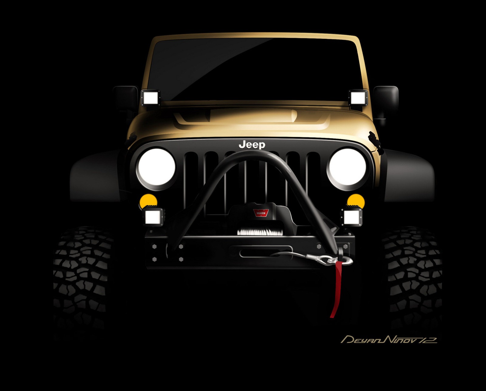 [Mopar-SEMA-2012-5%255B3%255D.jpg]
