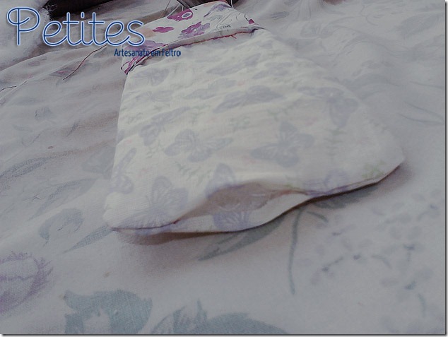 IMG00346 IMG00346
