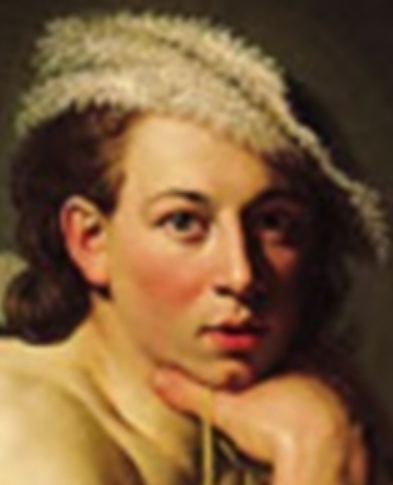 [Johannes_Zoffany_Self-portrait_as_David_DETALLE_1%255B3%255D.jpg]