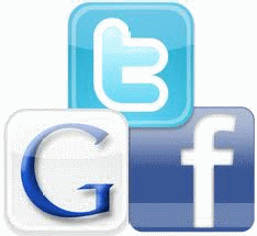 Social Social
