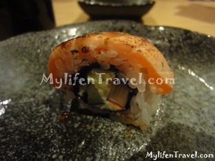 Edo Ichi Sushi Sungai Petani 39 Edo Ichi Sushi Sungai Petani 39