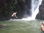 DSCF0155.JPG