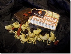 Natasha_039_s_Living_Food_Super_Protein_Munch_Crunch_50g3260