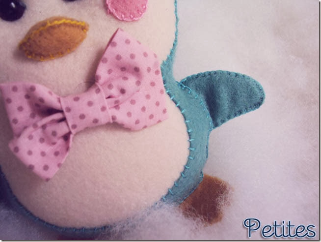 pinguim_15 pinguim_15