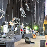 DSC_0331-thumb.jpg