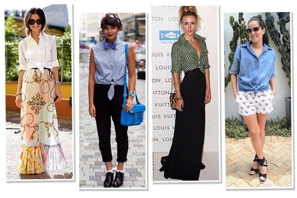 [looks-camisa-com-no%255B4%255D.jpg]