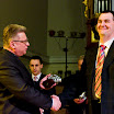 IMG_3733.jpg