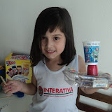 DSC04160.JPG