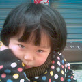 20111031075640.JPEG