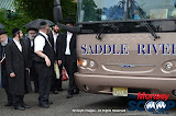 Loading the Buses in Monsey for the Siyum HaShas In MetLife Stadium (Meir Rothman) - DSC_0036.JPG