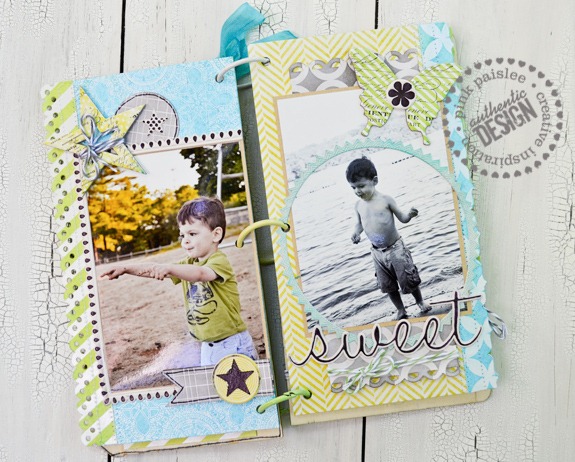 [Beach-Moments-Page2%255B10%255D.jpg]