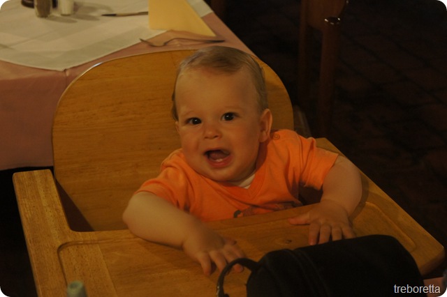 DSC00020 DSC00020