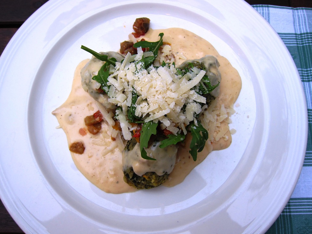 [IMG_2106%255B2%255D.jpg]