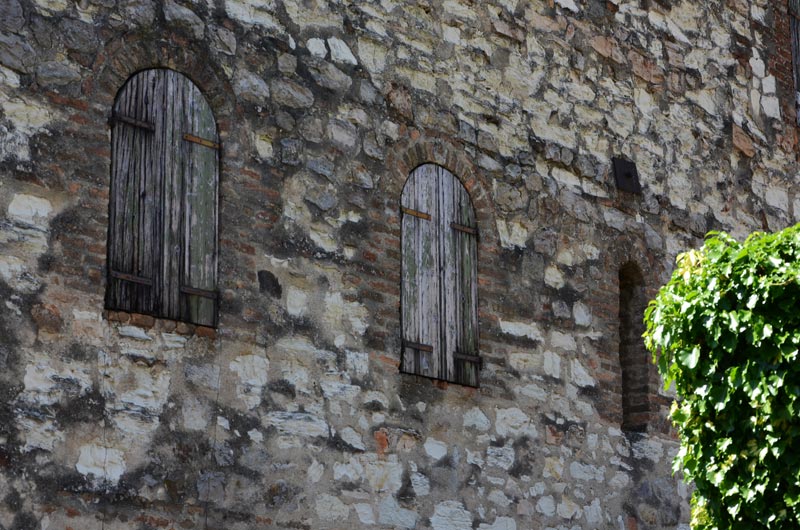 Arqua_Petrarca_05.jpg Arqua Petrarca 05