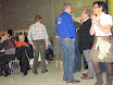 Club 2012 069.JPG