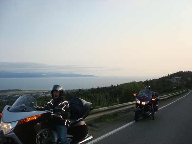 [DSC04813%255B3%255D.jpg]