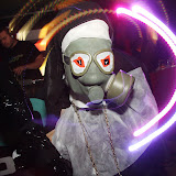 DUBSTEP! Return of the killer Dubstergajst